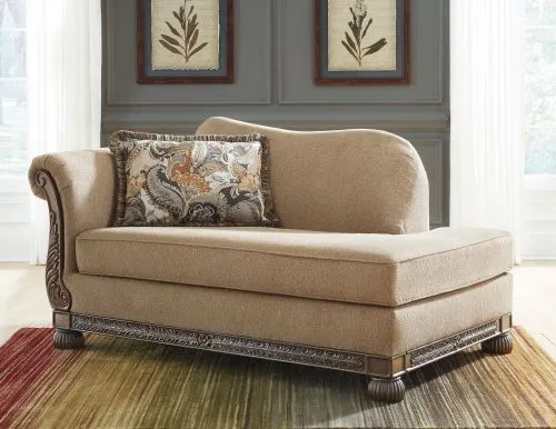 Кушетка 4960116 Westerwood, Ashley Furniture
