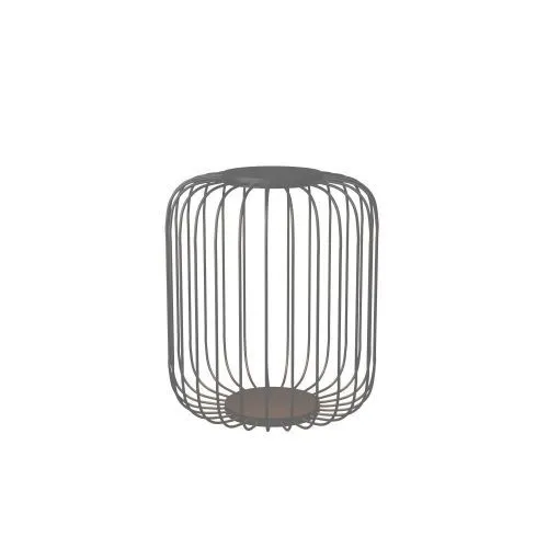 Ландшафтный светильник Outdoor O478FL-L18GF3K