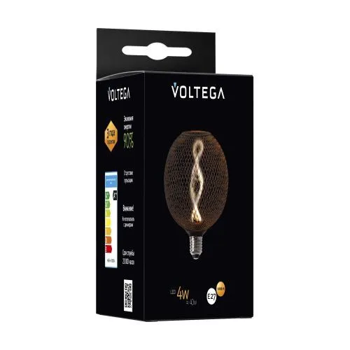 Лампочка Voltega 8596 фото 3