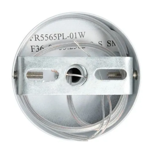 Настенный светильник (бра) Freya FR5565WL-01W фото 7