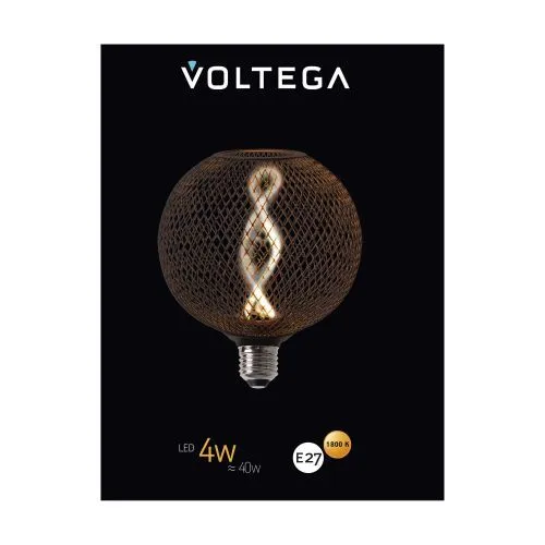 Лампочка Voltega 8596 фото 2