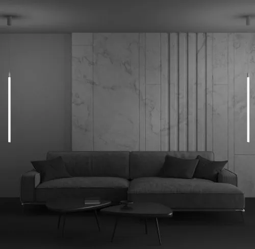 Подвесной светильник Maytoni P022PL-L20W3K фото 11