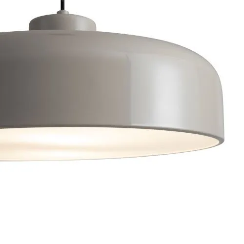 Подвесной светильник Freya FR5598PL-02CR фото 3