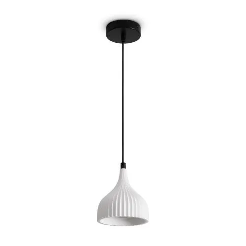 Подвесной светильник Freya FR5582PL-01W фото 10