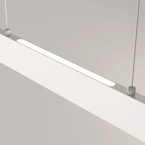 Подвесной светильник Maytoni P010PL-L23W4K фото 10