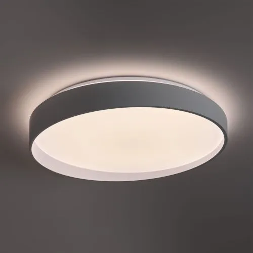 Потолочный светильник Freya FR6222CL-L84W фото 7