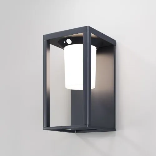 Светильник на солнечной батарее Outdoor OSL457WL-L2GF3K фото 13