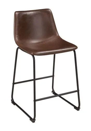 D372-124 Барный стул Centiar Ashley Furniture фото 2