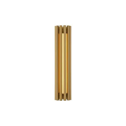 Настенный светильник (бра) Maytoni MOD410WL-L12BS3K фото 2
