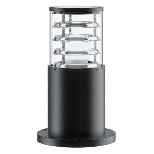 Ландшафтный светильник Outdoor O576FL-01B1 фото 10