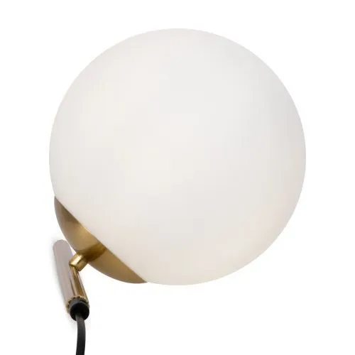 Настольный светильник Freya FR5259TL-01BS фото 13