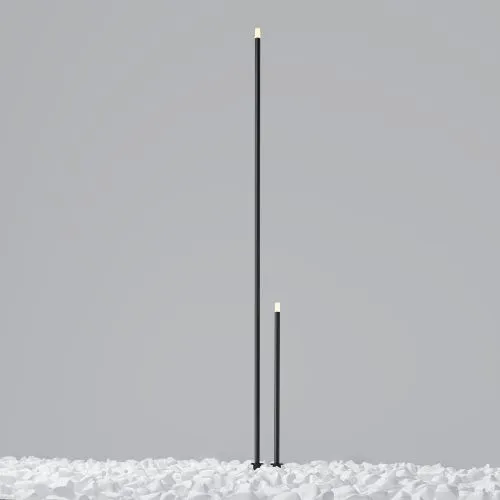 Ландшафтный светильник Outdoor O441FL-L1GF3K фото 4