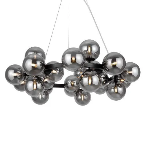 Подвесной светильник Maytoni MOD545PL-25B фото 5