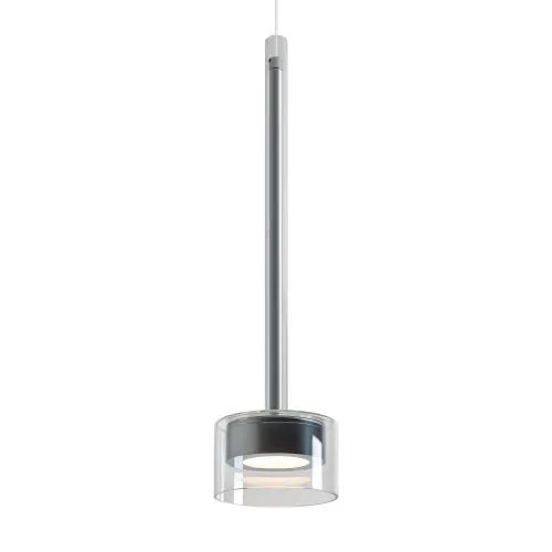 Подвесной светильник Freya FR5633PL-L6CH фото 6