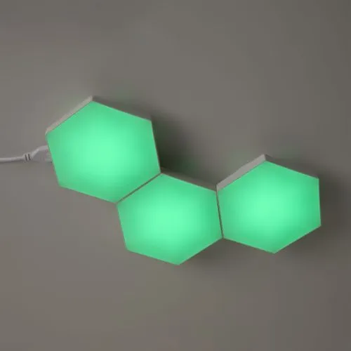 Led модуль Voltega VG-A-7330LM-L1W-3 фото 15