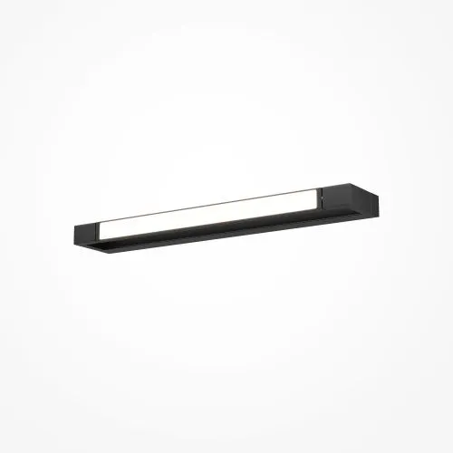 Подсветка Maytoni MIR002WL-L10B4K фото 8