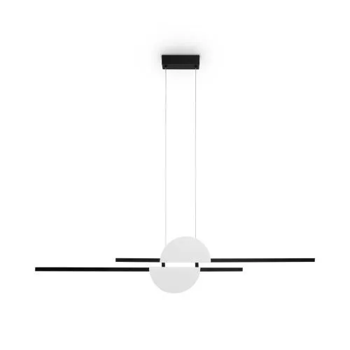 Подвесной светильник Maytoni MOD179PL-L26W4K фото 7