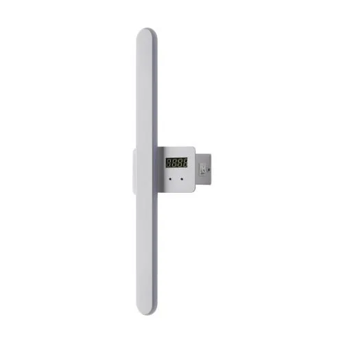 Настенный светильник (бра) Freya FR6168WL-L15W фото 6