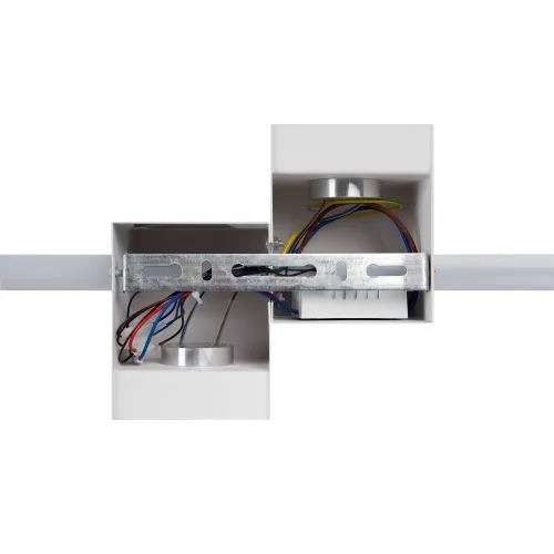 Настенный светильник (бра) Freya FR6062WL-L22W фото 8