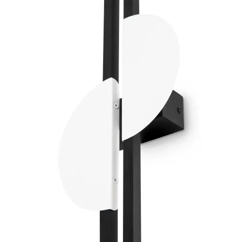Настенный светильник (бра) Maytoni MOD179WL-L22W4K1 фото 12