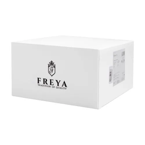 Люстра Freya FR5225PL-03W фото 4