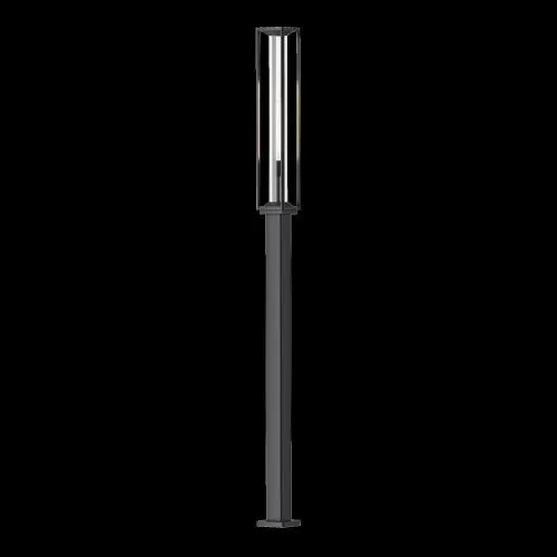 Ландшафтный светильник Outdoor O452FL-01GF3 фото 6