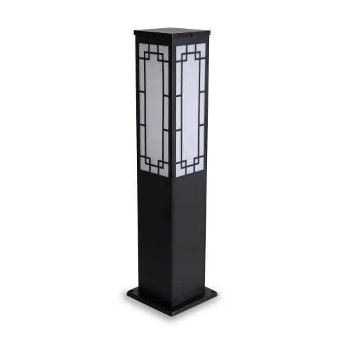 Ландшафтный светильник Voltega VGL7223FL-01B3 фото 8