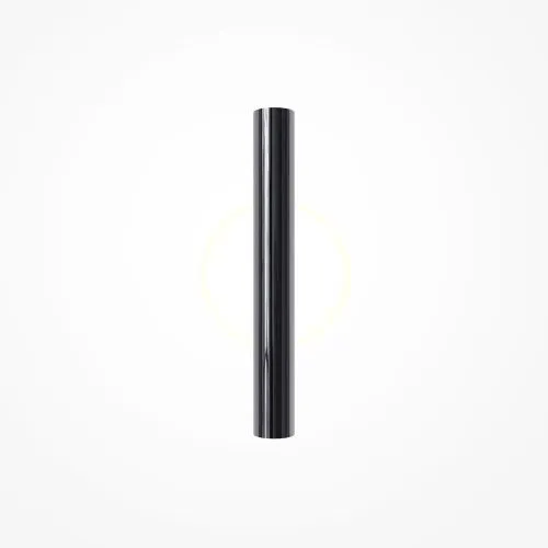 Настенный светильник (бра) Maytoni MOD288WL-L5B3K фото 7