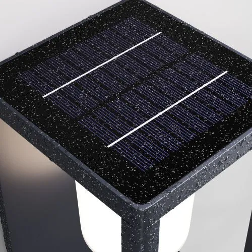 Светильник на солнечной батарее Outdoor OSL457WL-L2GF3K фото 12