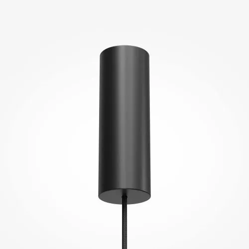Подвесной светильник Maytoni MOD465PL-L12BK3 фото 5