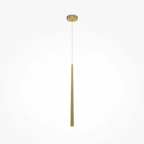 Подвесной светильник Maytoni MOD132PL-L6BSK фото 11