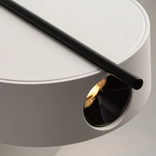 Настенный светильник (бра) Maytoni MOD180WL-L4W3K фото 10