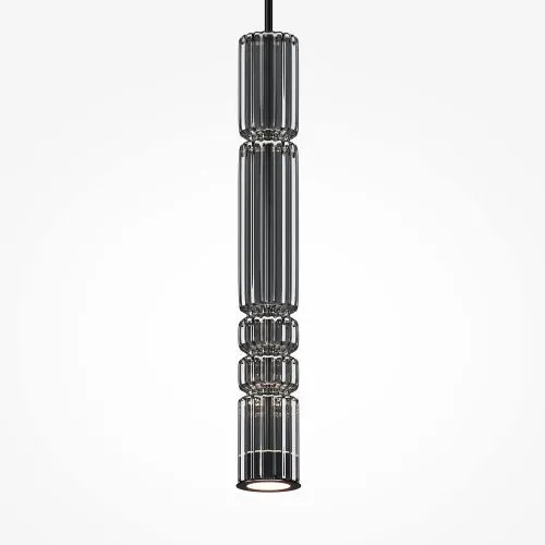 Подвесной светильник Maytoni MOD272PL-L12B3K фото 19