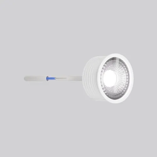 Led модуль Voltega 3122 фото 3