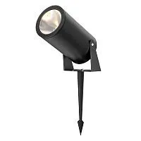 Ландшафтный светильник Outdoor O050FL-L30GF3K					