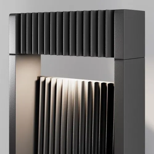 Ландшафтный светильник Outdoor O444FL-L13GF3K1 фото 2