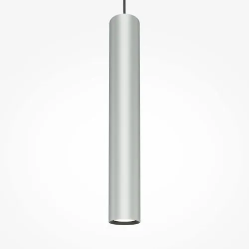 Подвесной светильник Maytoni MOD161PL-01CM1 фото 13