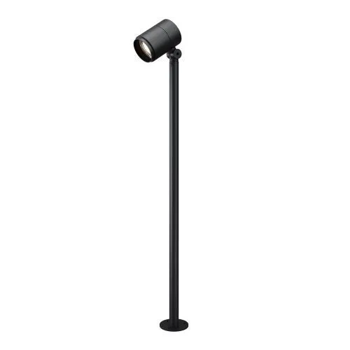 Ландшафтный светильник Outdoor O497FL-L12B3K