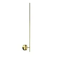 Настенный светильник (бра) Maytoni C085WL-L12BS2.7K					