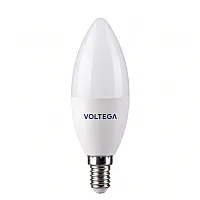 Лампочка Voltega 3275					