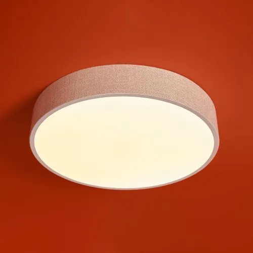 Потолочный светильник Freya FR5555CL-L30BGG фото 17