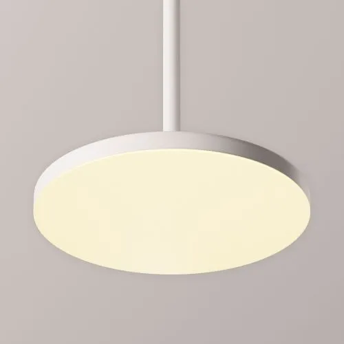 Подвесной светильник Maytoni P076PL-L12W3K-W фото 4