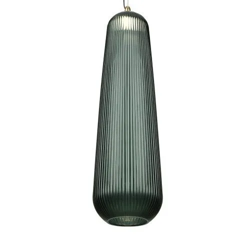 Подвесной светильник Freya FR5384PL-L5BL фото 4