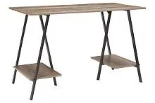 Bertmond, Компьютерный стол H300-310
