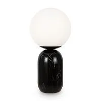 Настольный светильник Freya FR5288TL-01B					