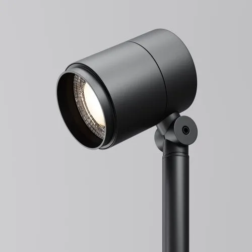 Ландшафтный светильник Outdoor O497FL-L12B3K фото 4