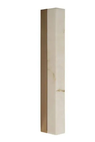 20MD91631 Бра h.50 см
