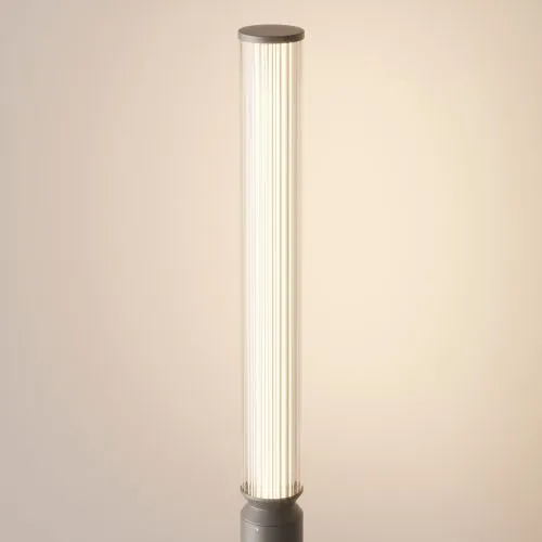 Ландшафтный светильник Outdoor O593FL-L20GF3K фото 5