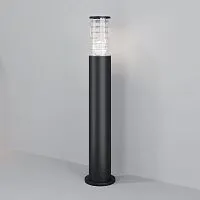 Ландшафтный светильник Outdoor O576FL-01B