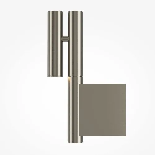 Настенный светильник (бра) Maytoni MOD433WL-L3N3K фото 6